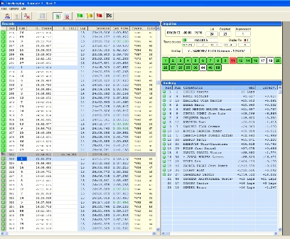 software software